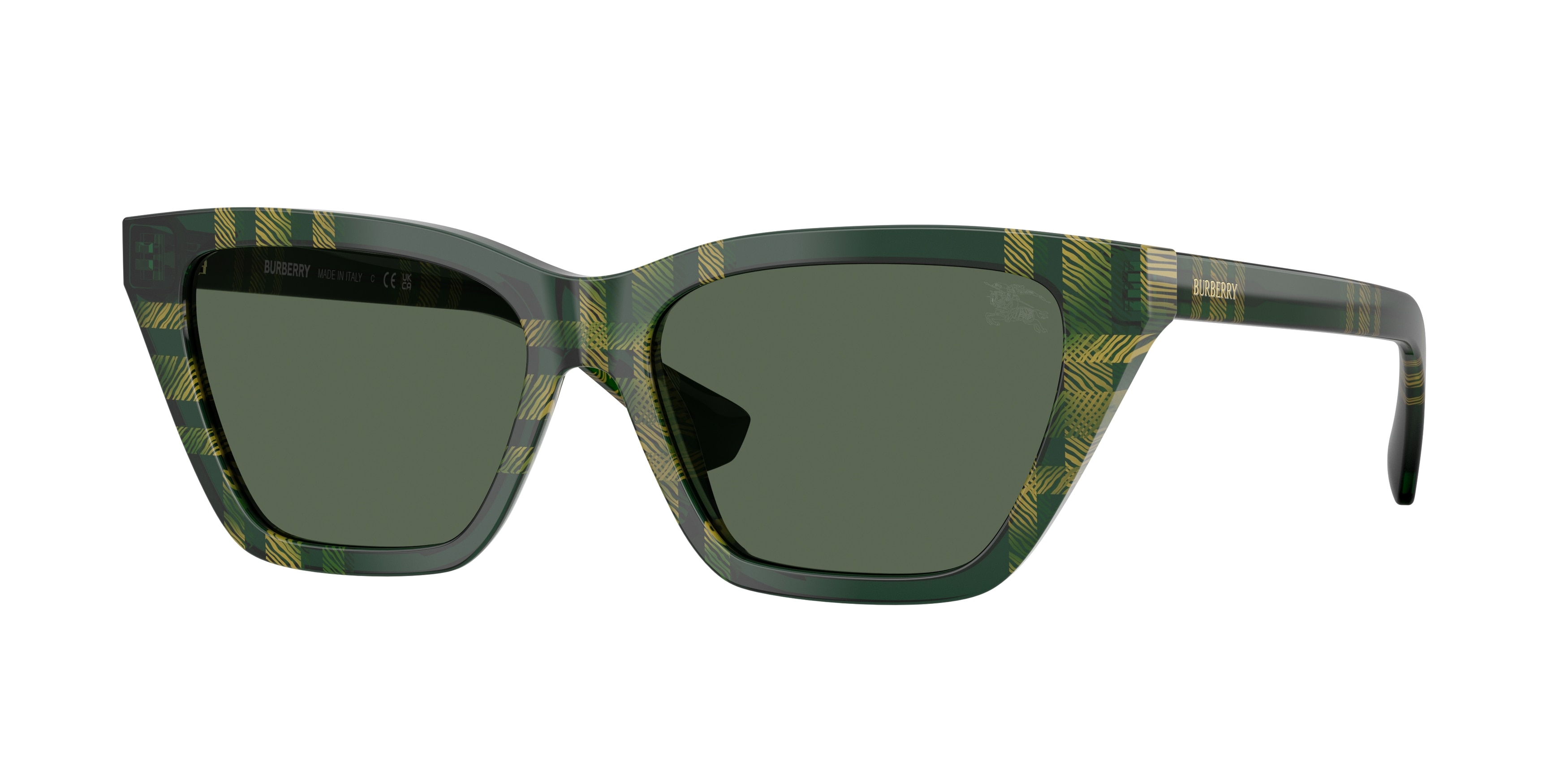 Burberry BE4468 416971  